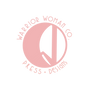 WarriorWomanCo logo