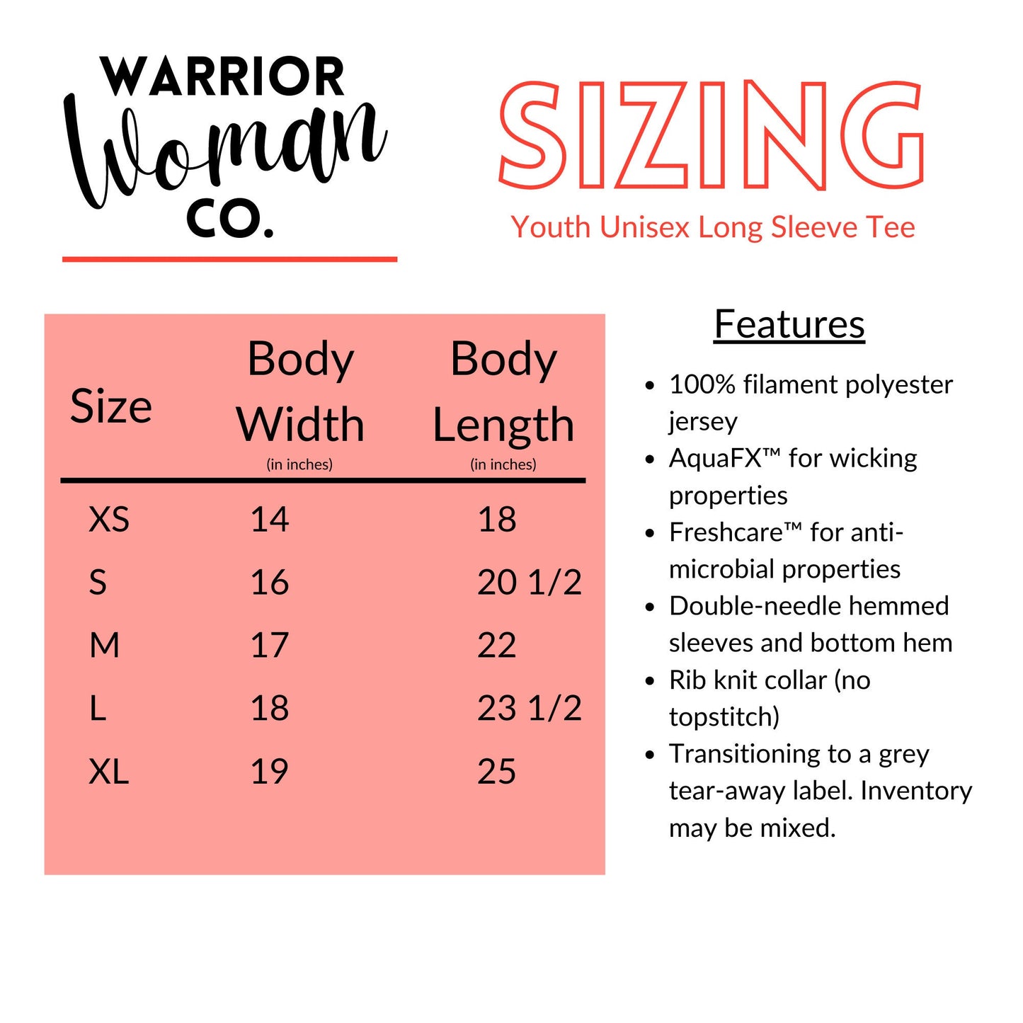 RBG Never Underestimate the Power of A Girl With a Book T-shirt - Ruth Bader Ginsburg tee-RBG-Girls long sleeve-Gift for Girls Feminist