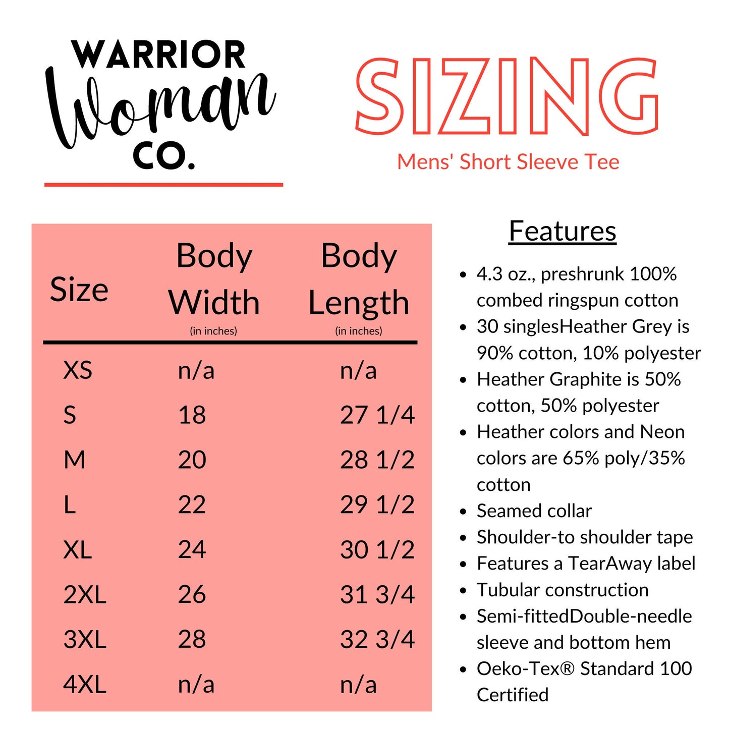 No Wucking Fay Men's T-Shirt | Cussing tee for Men | Funny T-shirt | Gift for Men | Funny T-shirt