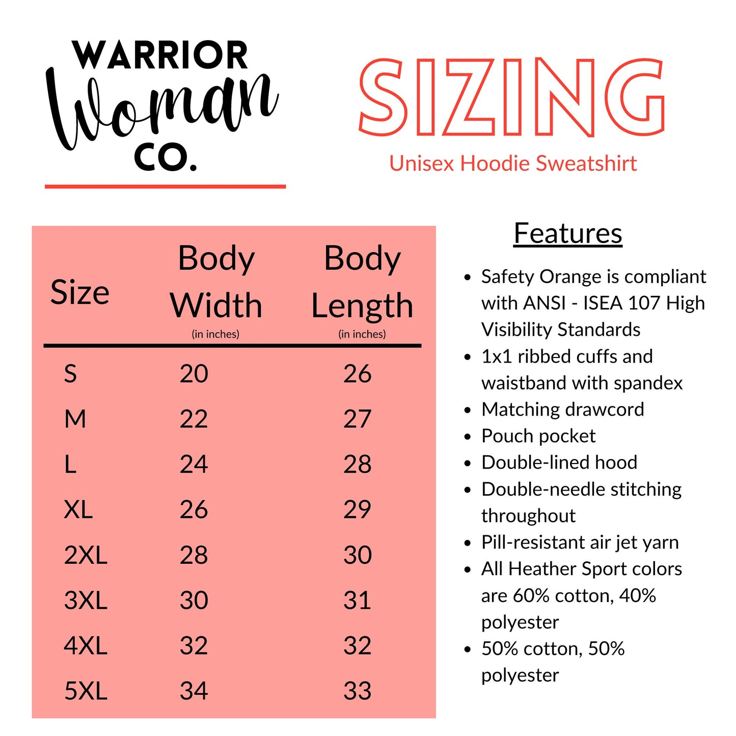 I Like to Stay in Bed It's Too Peopley Outside Hoodie | Unisex Hoodie Sweatshirt | Elephant Shirt | Hoody | Lazy Day Hoodie | Introvert Gift