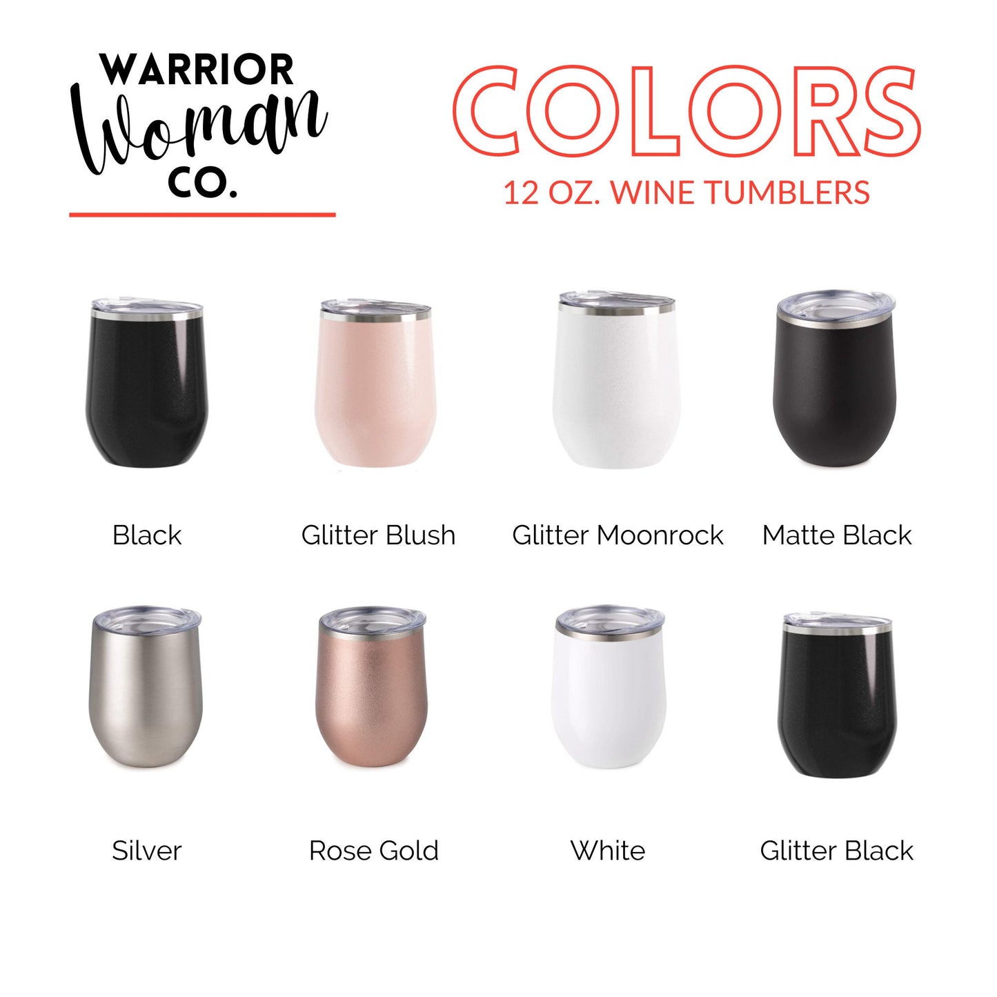 Forever My Galentine wine glass, mug, or wine tumbler | galentine's day gift | best friend glass | bff gift